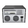 Q670-8-BAY NAS