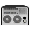 Q670-8-BAY NAS