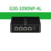 G30-1090NP-4L