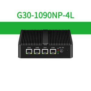 G30-1090NP-4L