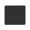 G30-1090NP-4L