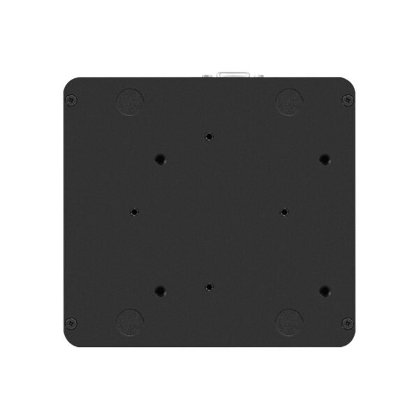 G30-1090NP-4L