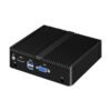 G30-1090NP-4L