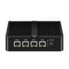 G30-1090NP-4L