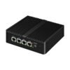 G30-1090NP-4L