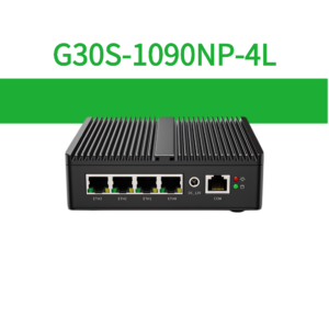 G30S-1090NP-4L