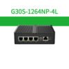 G30S-1264NP-4L