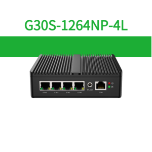 G30S-1264NP-4L