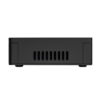 G30S-1264NP-4L