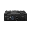 G30S-1264NP-4L