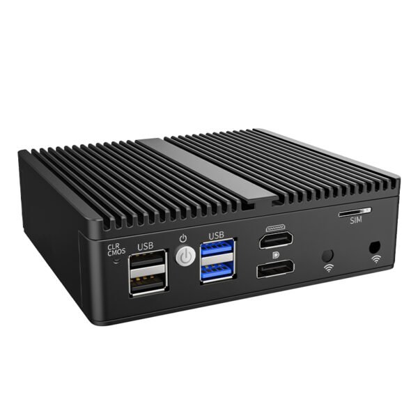 G30S-1264NP-4L
