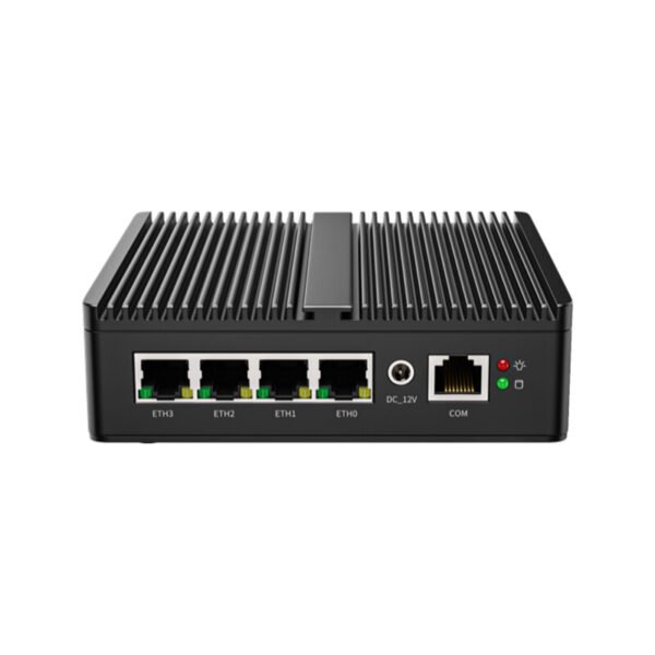 G30S-1264NP-4L