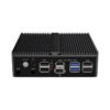 G30W-1264NP-4L5G