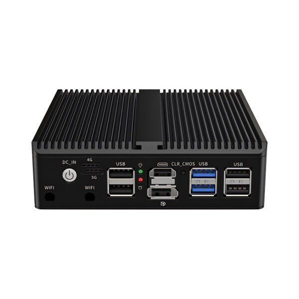 G30W-1264NP-4L5G