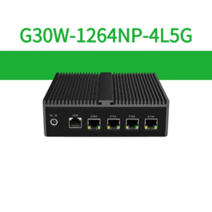 G30W-1264NP-4L5G