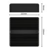 G30W-1264NP-4L5G