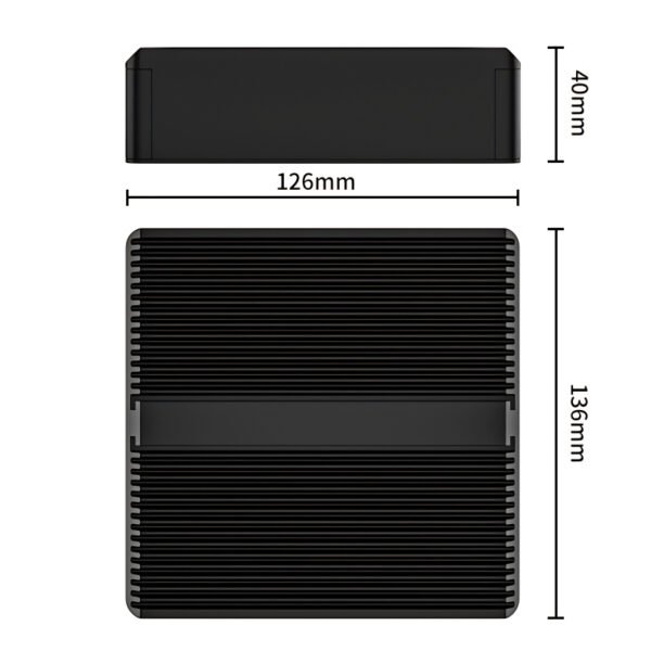 G30W-1264NP-4L5G