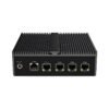 G30W-1264NP-4L5G