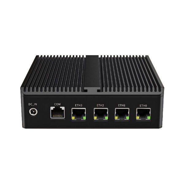 G30W-1264NP-4L5G