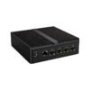 G30W-1264NP-4L5G