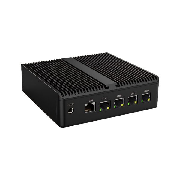 G30W-1264NP-4L5G