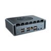 G31F-1264NP-6L
