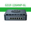 G31F-1264NP-6L