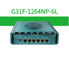 G31F-1264NP-6L