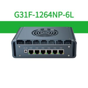 G31F-1264NP-6L