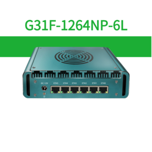 G31F-1264NP-6L