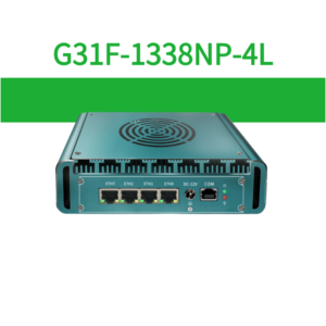 G31F-1338NP-4L