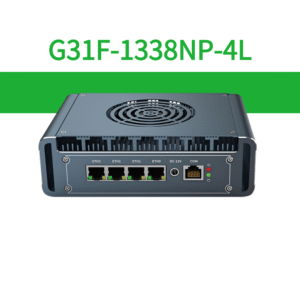 G31F-1338NP-4L
