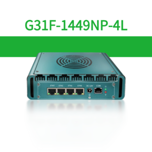 G31F-1449NP-4L