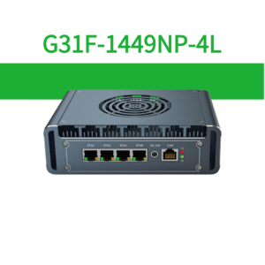 G31F-1449NP-4L