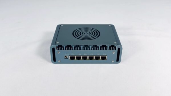 G31F-1744-6L-网口 G31F-1744NP-6L