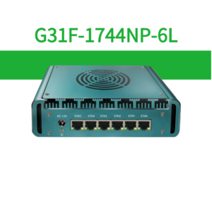 G31F-1744NP-6L
