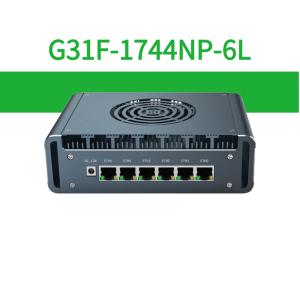 G31F-1744NP-6L G31F-1744NP-6L