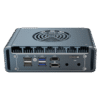 G31F-1264NP-4L