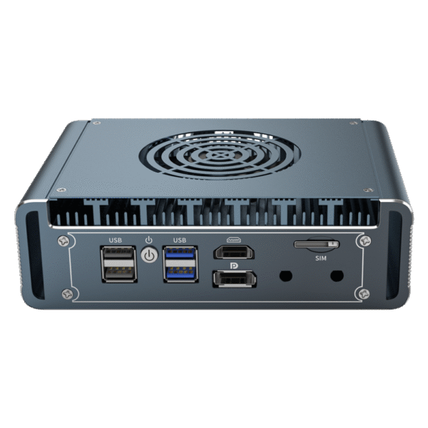 G31F-1264NP-4L