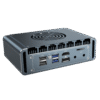 G31F-1264NP-4L