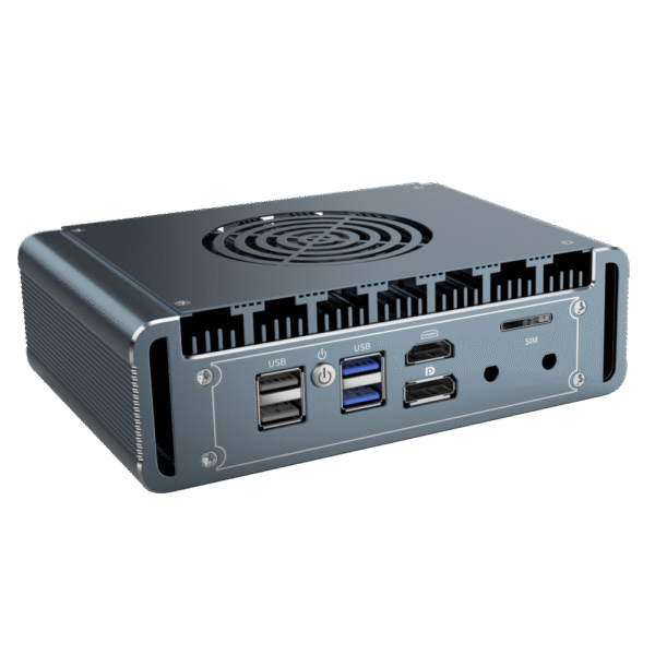 G31F-1264NP-4L