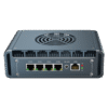 G31F-1264NP-4L