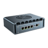 G31F-1264NP-4L