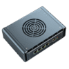 G31F-1264NP-4L