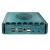 G31F-1264NP-6L