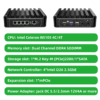 G31S-1338NP-4L