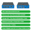 G48S-1338NP-4L