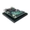 1264-10-2L-MB