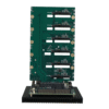 1264-10-2L-MB