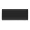 H31F-1264-SFP